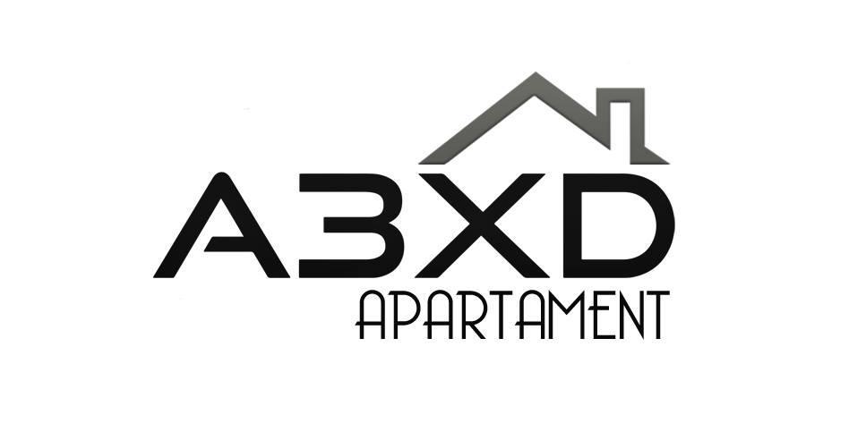 A3Xd Apartament Częstochowa Extérieur photo